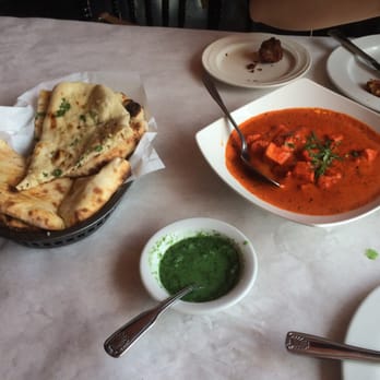 Indian Restaurant In Old Town Pasadena Indian Restaurant In Old Town Pasadena