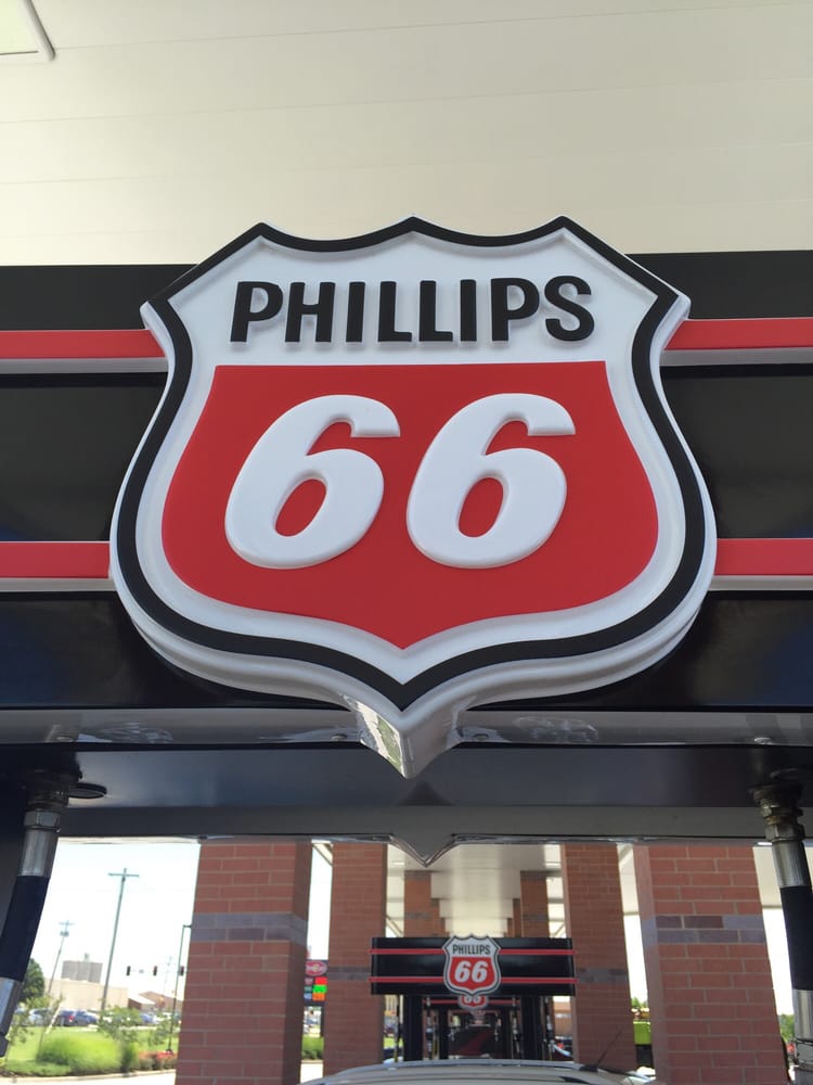 OnCue 115 2019 All You Need to Know BEFORE You Go (with Photos) Gas