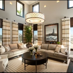 robeson design interior design 2837 presidio dr old town san