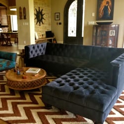 satori style closed interior
