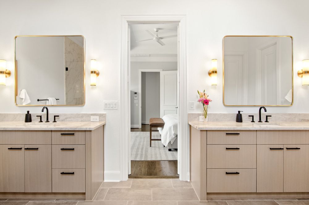 Prime Design Cabinetry