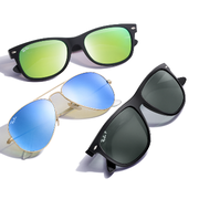Sunglass Hut Replacement Lenses Sunglass Hut Replacement Lenses sunglass hut 25 reviews eyewear opticians 865 market st