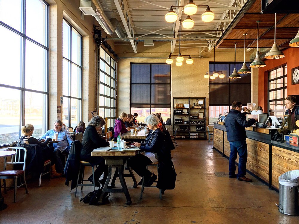 Swing’s Coffee Roasters 256 Photos & 251 Reviews Coffee Roasteries