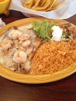 Mi Familia Restaurant Near Me Mi Familia Restaurant Near Me