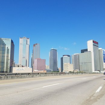downtown dallas skyline 45 photos local flavor south dallas
