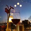 Friends Restaurant