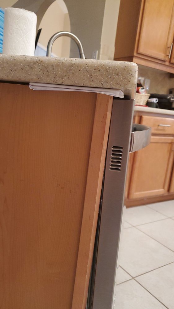 image of business Best Home Services