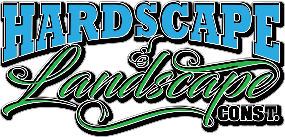 Hardscape and Landscape Construction