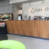 Cafe 124