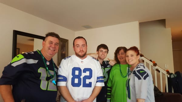 Child Care Resource & Referral