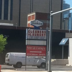 Fashion cleaners oklahoma city Fashion cleaners oklahoma city