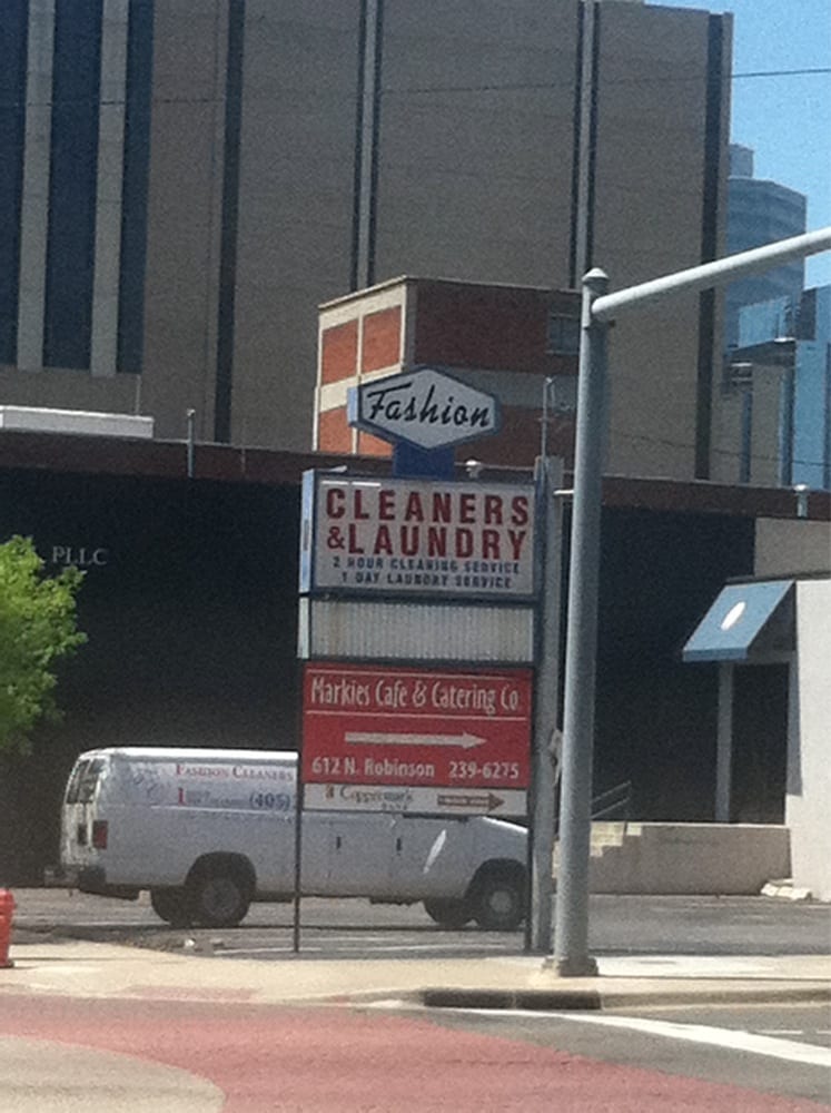 Fashion Cleaners Laundry 11 Reviews Laundry Services 106 NW 6th