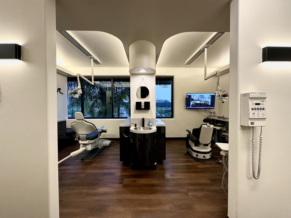 image of business SmileOn Dentistry