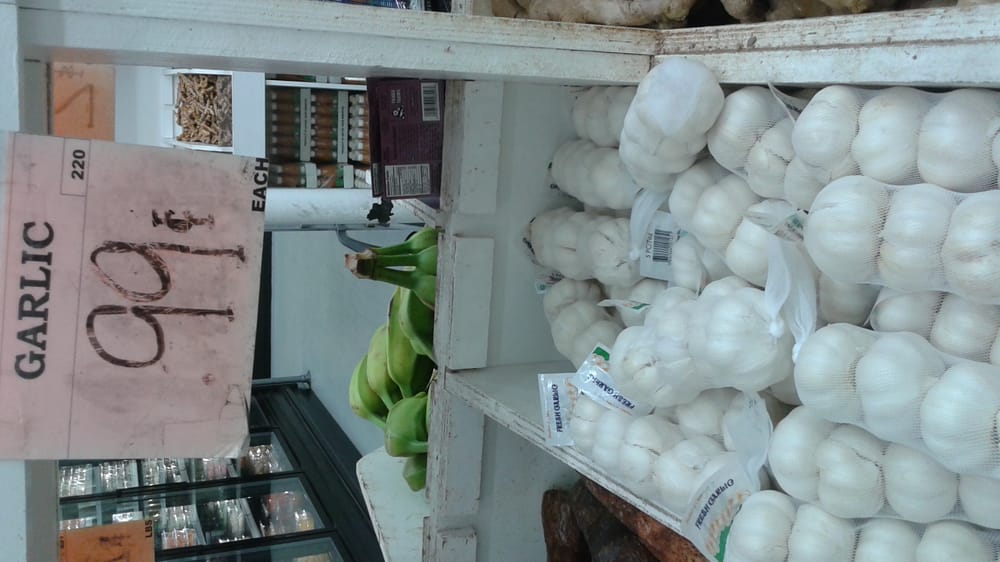 Patel Brothers 13 Photos & 41 Reviews Grocery 425 Moody St