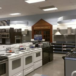 sears 74 reviews department stores 2200 148th ave ne sears 74 reviews department stores 2200 148th ave ne