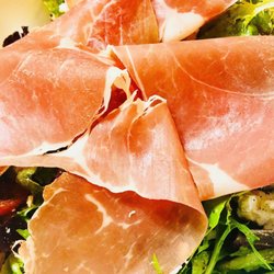 Best Restaurants Liberty Station In San Go Ca Last Updated 1 Officine Buona Forchetta