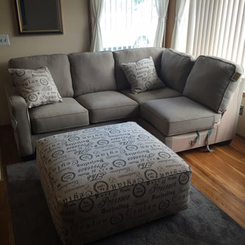 Ashley Homestore 46 Photos 164 Reviews Furniture Stores