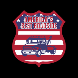 Best Roadside Assistance >> America S Best Roadside Assistance 2019 All You Need To Best Roadside Assistance >> America S Best Roadside Assistance 2019 All You Need To