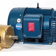 Bob S Electric Motor Service 14 Photos Electricians 1221 Photo Of Bob S Electric Motor Service Denver Co United States