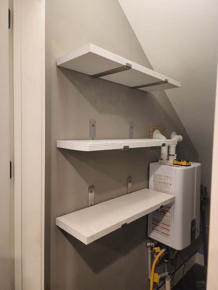 image of business Cowboy Construction Services