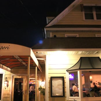 Sapori Italian Restaurant 93 Photos 102 Reviews 324 Sapori Italian Restaurant 93 Photos 102 Reviews 324 Central Ave White Plains Ny Phone Number Menu Last Updated