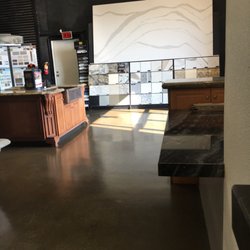 Fresno Marble Granite Building Supplies 3825 N Blackstone Photo Of Fresno Marble Granite Ca United States