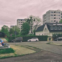 Volkswagen - Car Dealers - Berliner Ring 2, Wolfsburg, Niedersachsen, Germany - Phone Number - Yelp