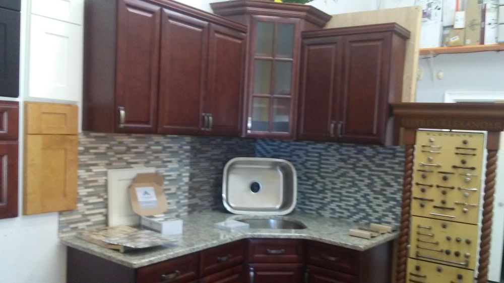 Kitchen Bath Center