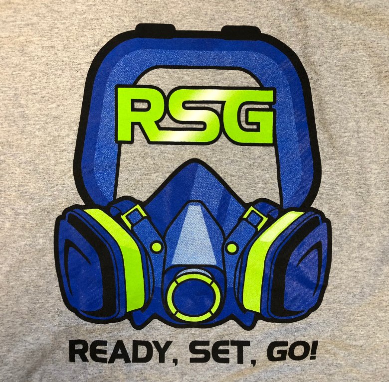 RSG Abatement and Demolition