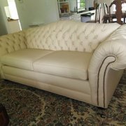 Apex Furniture And Upholstery Reupholstery Whatnot Photo Of Apex Furniture And Upholstery Raleigh Nc United States