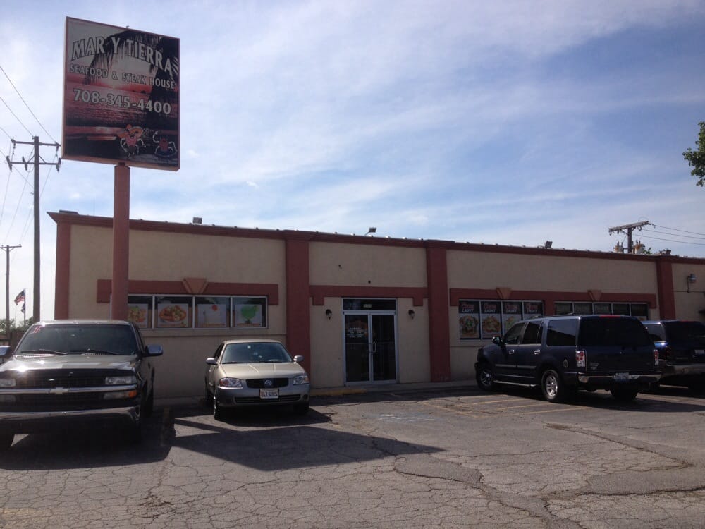 Mexican Restaurants In Melrose Park Il Mexican Restaurants In Melrose Park Il