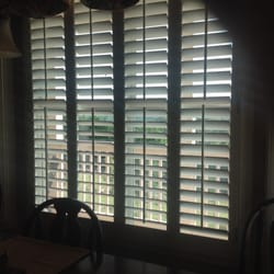 Clic Blinds And Shutters Alpharetta Shapeyourminds North Point Shutters Blinds Shades 6885 Jamestown Dr