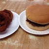 Carl's Drive In