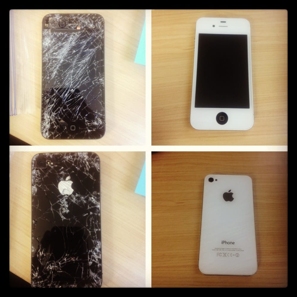 Supreme Iphone Repair Fresno Ca Supreme Iphone Repair Fresno Ca