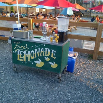 Geechee Food Truck Atlanta Geechee Food Truck Atlanta