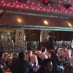 The Best 10 Brazilian Restaurants Near Hauppauge Ny 11788 Last The Refuge