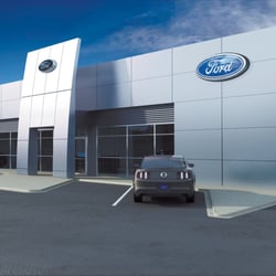 Ford Dealership Houston >> Lone Star Ford Closed 21 Photos 57 Reviews Car Dealers Ford Dealership Houston >> Lone Star Ford Closed 21 Photos 57 Reviews Car Dealers