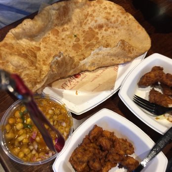 India S Kitchen Indian Restaurent India S Kitchen Indian Restaurent