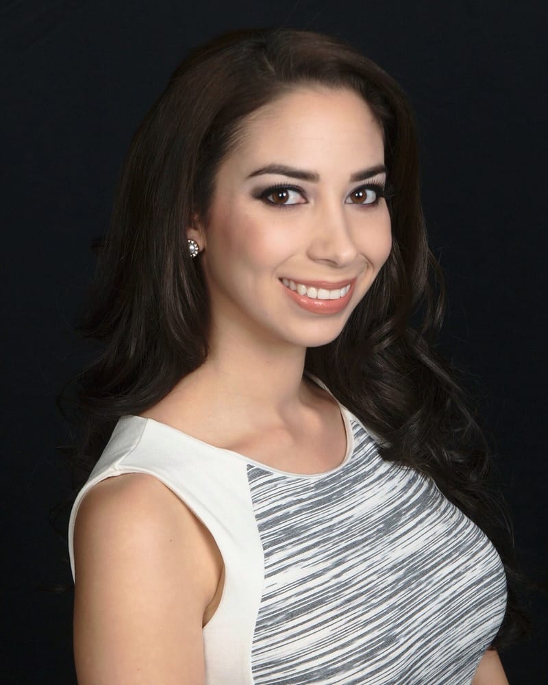 Photos for Sierra Tax Service Yelp