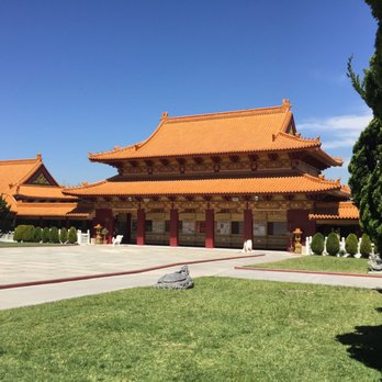 a personal perspective of the hsi lai temple Home page activity search hsi lai temple personal interest social hsi lai temple tour- south clairemont pickup. a personal perspective of the hsi lai temple Home page activity search hsi lai temple personal interest social hsi lai temple tour- south clairemont pickup.