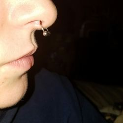 P O Of All Tattoos Body Piercings Mentor Oh United States P O Of All Tattoos Body Piercings Mentor Oh United States