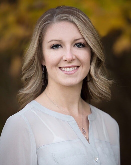 image of business Lawson Family Chiropractic Center