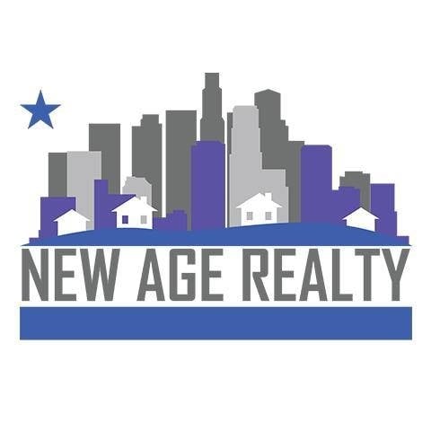 New Age Realty
