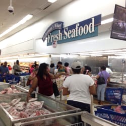 presidente supermarket 35 12 photos grocery 3108 s university presidente supermarket miami flyers