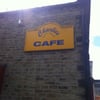 Charlies Cafe