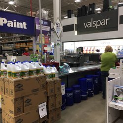 Best Lowes Near Forest City Nc 28043 Last Updated December 2018 Lowe S Home Improvement Warehouse Of Forest City