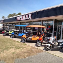 Tiremax Sports 13 Photos Motorcycle Repair 7015 Brook Rd Photo Of Tiremax Sports Richmond Va United States