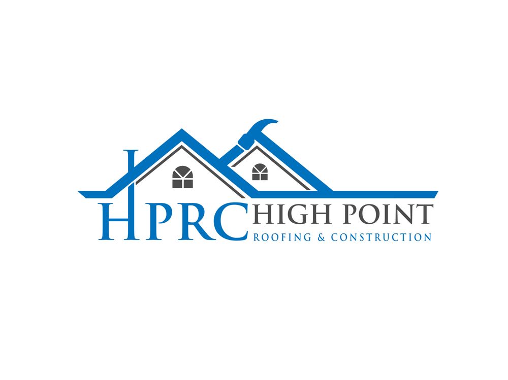 image of business High Point Roofing & Construction