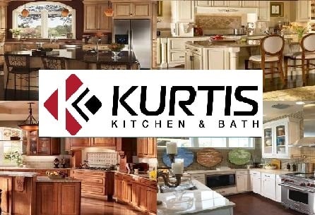 image of business Kurtis Kitchen & Bath