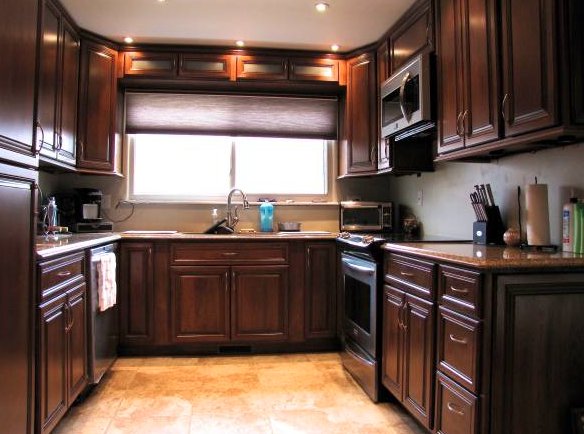 image of business Eagle Remodeling & Construction